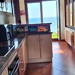Hola Villa Gijon