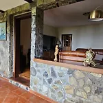 Villa Hola *