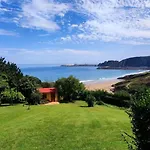 Hola Villa Gijon