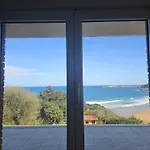 Villa Hola Gijon