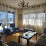 Villa Hola