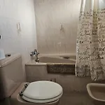 Villa Hola