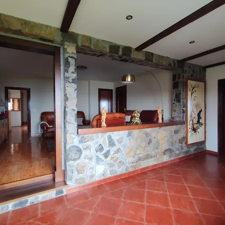 Villa Hola *