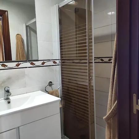 Hola Villa Gijón