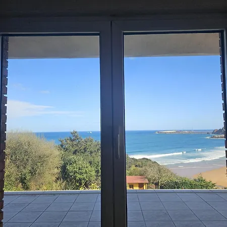 Villa Hola Gijón
