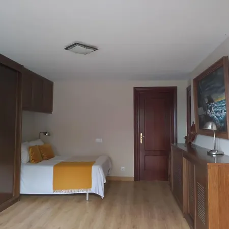 Vila Hola